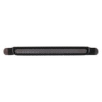 10 PCS Earpiece Receiver Mesh Covers for iPhone 14 / 14 Plus, For iPhone 14 / 14 Plus
