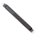 10 PCS Earpiece Receiver Mesh Covers for iPhone 14 / 14 Plus, For iPhone 14 / 14 Plus