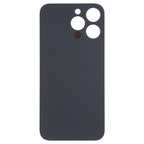 Battery Back Cover for iPhone 14 Pro Max, For iPhone 14 Pro Max
