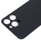 Battery Back Cover for iPhone 14 Pro Max, For iPhone 14 Pro Max