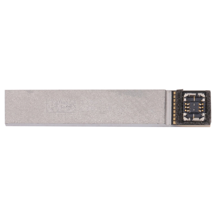 For iPhone 14 5G Module, For iPhone 14