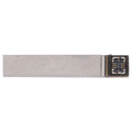 For iPhone 14 5G Module, For iPhone 14