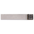 For iPhone 14 5G Module, For iPhone 14