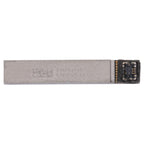 For iPhone 14 Plus 5G Module, For iPhone 14 Plus