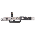 For iPhone 14 Volume Button Flex Cable, For iPhone 14