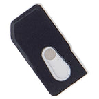 Flash Light Microphone Net for iPhone 14 Pro / 14 Pro Max, For iPhone 14 Pro / 14 Pro Max