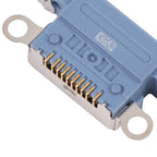For iPhone 14 Charging Port Connector, For iPhone 14