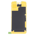 LCD Heat Sink Graphite Sticker for iPhone 14 Plus, For iPhone 14 Plus