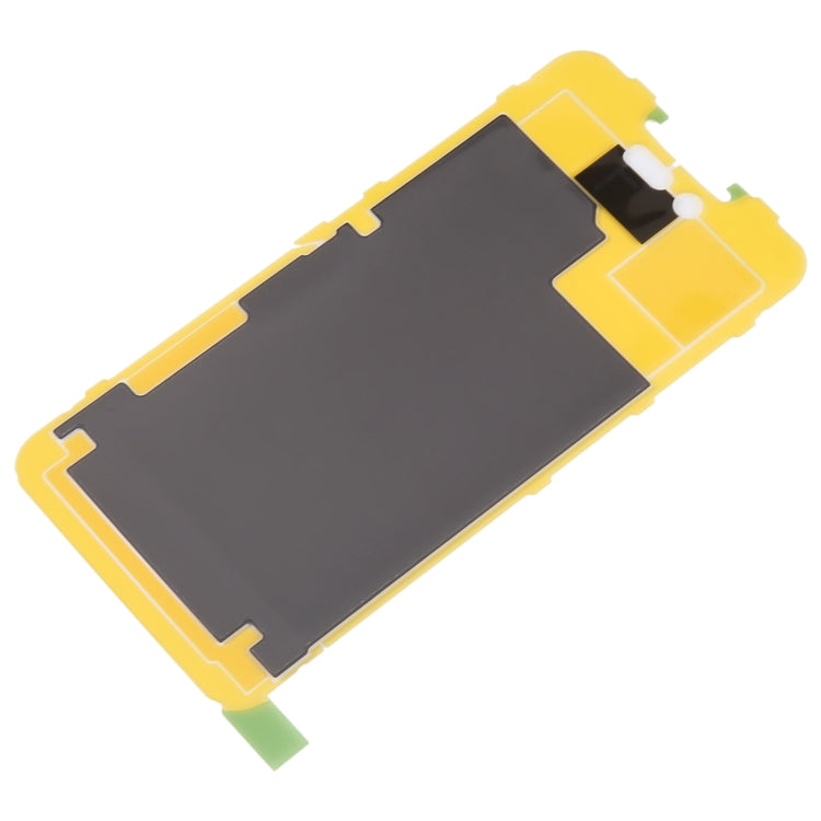 LCD Heat Sink Graphite Sticker for iPhone 14 Plus, For iPhone 14 Plus