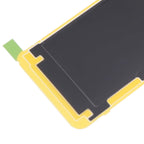 LCD Heat Sink Graphite Sticker for iPhone 14 Plus, For iPhone 14 Plus