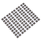 100/Set Screen Welding Stickers for iPhone 14 / 14 Plus, For iPhone 14 / 14 Plus