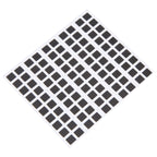 100/Set Screen Welding Stickers for iPhone 14 / 14 Plus, For iPhone 14 / 14 Plus