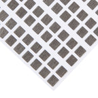 100/Set Screen Welding Stickers for iPhone 14 / 14 Plus, For iPhone 14 / 14 Plus