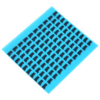 100/Set LCD Flex Cable Adhesive Stickers For iPhone 14 Pro Max / 14 Pro, For iPhone 14 Pro Max / 14 Pro