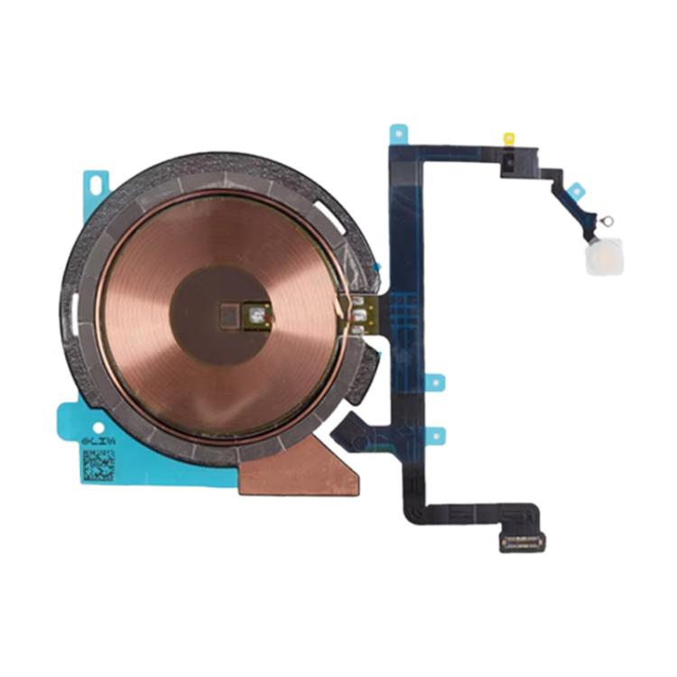 For iPhone 14 Plus NFC Wireless Charging Module