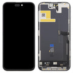JK incell LCD Screen For iPhone 14 Pro Max, For iPhone 14 Pro Max(incell)