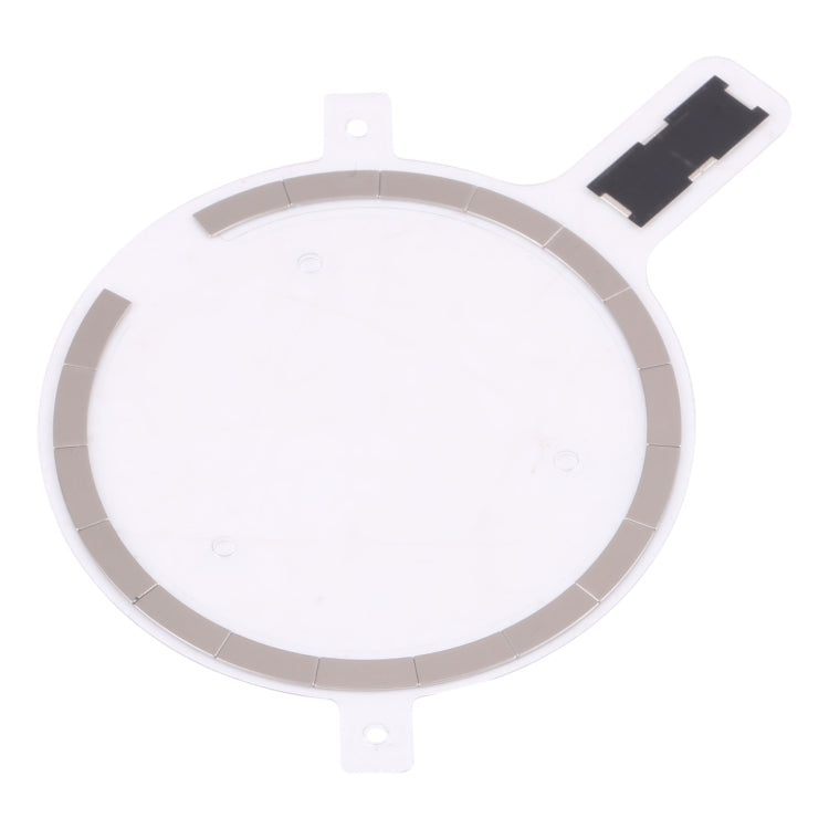 Wireless Charging Magnet For iPhone 14 / 14 Plus, For iPhone 14 / 14 Plus