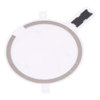 Wireless Charging Magnet For iPhone 14 / 14 Plus, For iPhone 14 / 14 Plus