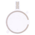 Wireless Charging Magnet For iPhone 14 Pro / 14 Pro Max, For iPhone 14 Pro / 14 Pro Max