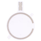 Wireless Charging Magnet For iPhone 14 Pro / 14 Pro Max, For iPhone 14 Pro / 14 Pro Max