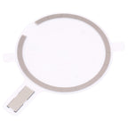 Wireless Charging Magnet For iPhone 14 Pro / 14 Pro Max, For iPhone 14 Pro / 14 Pro Max