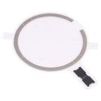 Wireless Charging Magnet For iPhone 14 Pro / 14 Pro Max, For iPhone 14 Pro / 14 Pro Max