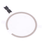 Wireless Charging Magnet For iPhone 14 Pro / 14 Pro Max, For iPhone 14 Pro / 14 Pro Max