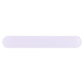 For iPhone 14 / 14 Plus US Edition 5G Signal Antenna Glass Plate, For iPhone 14 / 14 Plus US Edition