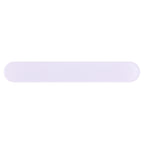 For iPhone 14 / 14 Plus US Edition 5G Signal Antenna Glass Plate, For iPhone 14 / 14 Plus US Edition