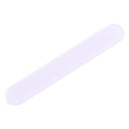 For iPhone 14 / 14 Plus US Edition 5G Signal Antenna Glass Plate, For iPhone 14 / 14 Plus US Edition