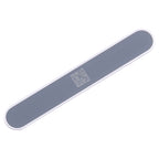 For iPhone 14 / 14 Plus US Edition 5G Signal Antenna Glass Plate, For iPhone 14 / 14 Plus US Edition