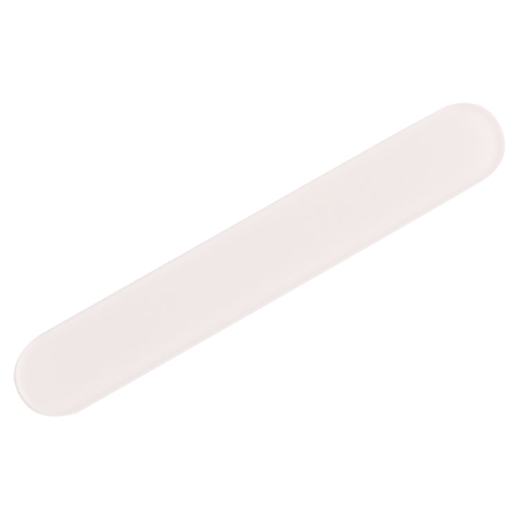 For iPhone 14 / 14 Plus US Edition 5G Signal Antenna Glass Plate, For iPhone 14 / 14 Plus US Edition