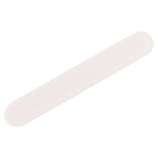 For iPhone 14 / 14 Plus US Edition 5G Signal Antenna Glass Plate, For iPhone 14 / 14 Plus US Edition