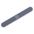 For iPhone 14 / 14 Plus US Edition 5G Signal Antenna Glass Plate, For iPhone 14 / 14 Plus US Edition