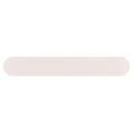 For iPhone 14 / 14 Plus US Edition 5G Signal Antenna Glass Plate, For iPhone 14 / 14 Plus US Edition