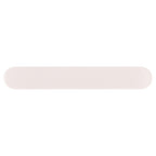 For iPhone 14 / 14 Plus US Edition 5G Signal Antenna Glass Plate, For iPhone 14 / 14 Plus US Edition