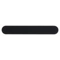For iPhone 14 Pro / 14 Pro Max US Edition 5G Signal Antenna Glass Plate, For iPhone 14 Pro / 14 Pro Max US Edition