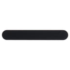 For iPhone 14 Pro / 14 Pro Max US Edition 5G Signal Antenna Glass Plate, For iPhone 14 Pro / 14 Pro Max US Edition