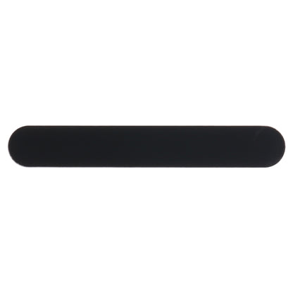 For iPhone 14 Pro / 14 Pro Max US Edition 5G Signal Antenna Glass Plate, For iPhone 14 Pro / 14 Pro Max US Edition