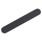 For iPhone 14 Pro / 14 Pro Max US Edition 5G Signal Antenna Glass Plate, For iPhone 14 Pro / 14 Pro Max US Edition