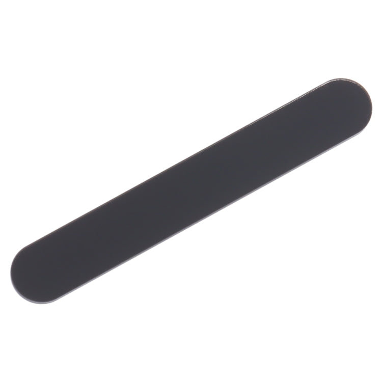 For iPhone 14 Pro / 14 Pro Max US Edition 5G Signal Antenna Glass Plate, For iPhone 14 Pro / 14 Pro Max US Edition