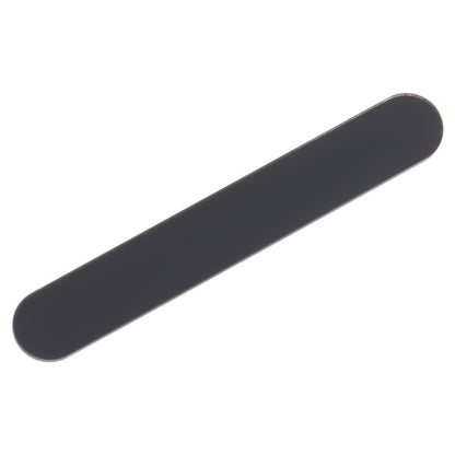 For iPhone 14 Pro / 14 Pro Max US Edition 5G Signal Antenna Glass Plate, For iPhone 14 Pro / 14 Pro Max US Edition