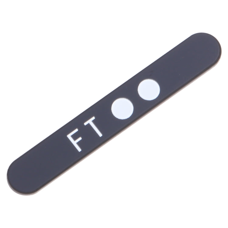 For iPhone 14 Pro / 14 Pro Max US Edition 5G Signal Antenna Glass Plate, For iPhone 14 Pro / 14 Pro Max US Edition