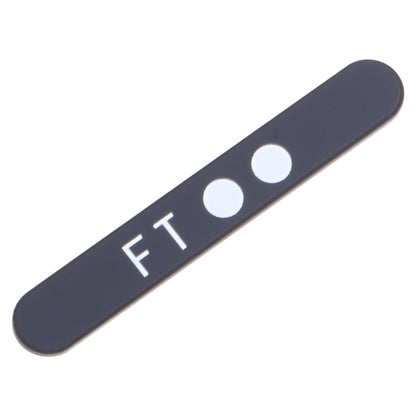 For iPhone 14 Pro / 14 Pro Max US Edition 5G Signal Antenna Glass Plate, For iPhone 14 Pro / 14 Pro Max US Edition