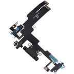 For iPhone 14 Charging Port Flex Cable, For iPhone 14