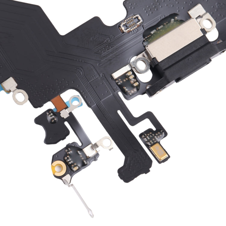 For iPhone 14 Pro Charging Port Flex Cable, For iPhone 14 Pro