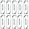 10 PCS for iPad Air / iPad 5 Touch Panel Digitizer Adhesive, For Apple iPad Air