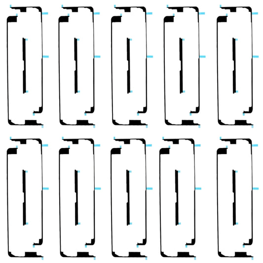 10 PCS for iPad Air / iPad 5 Touch Panel Digitizer Adhesive, For Apple iPad Air