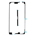 10 PCS for iPad Air / iPad 5 Touch Panel Digitizer Adhesive, For Apple iPad Air