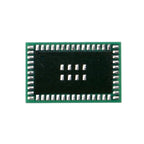 WiFi IC 339S0170 for iPhone 5, For 5